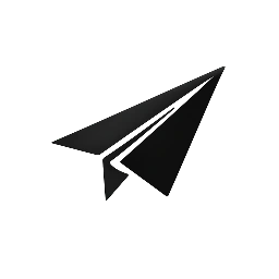 AI＆M　仮設ホームページ